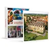 Image de SMARTBOX - Coffret Cadeau Séjour en château : 3 jours en suite près de Bayonne et Dax-Séjour