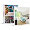 Image de SMARTBOX - Coffret Cadeau Escapade de 2 jours sous les oliviers avec massage près de Valence-Séjour