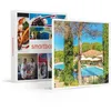 Image de SMARTBOX - Coffret Cadeau Échappée de 3 jours à Saint-Raphaël avec panier pique-nique-Séjour