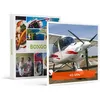 Image de SMARTBOX - Coffret Cadeau Vol de 40 minutes en ULM multiaxes entre Nancy et Strasbourg-Sport & Aventure