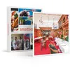 Image de SMARTBOX - Coffret Cadeau Dîner Découverte au Cintra, institution culinaire et patrimoine de Lyon-Gastronomie