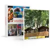 Image de SMARTBOX - Coffret Cadeau 2 jours insolites en cabane perchée dans un arbre près de Cognac-Séjour
