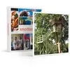 Image de SMARTBOX - Coffret Cadeau Séjour insolite : 3 jours en chalet sur pilotis près de Cognac-Séjour