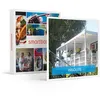 Image de SMARTBOX - Coffret Cadeau Séjour au camping : 3 jours insolites en carrelet près de Cognac-Séjour