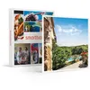 Image de SMARTBOX - Coffret Cadeau Séjour familial de 2 jours en maison d’hôtes près de Montélimar-Séjour