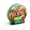 Image de Coffret cadeau SmartBox Séjour Parc Astérix
