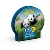 Image de Coffret cadeau SmartBox Séjour ZooParc de Beauval