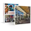 Image de SMARTBOX - Coffret Cadeau 2 jours au bord de la mer en famille dans un hôtel 4* à Antibes-Séjour