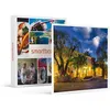 Image de SMARTBOX - Coffret Cadeau Séjour romantique à Cannes : 2 jours en hôtel 4* avec accès à l'espace bien-être-Séjour