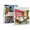 Image de SMARTBOX - Coffret Cadeau 2 jours en suite en hôtel 4* avec champagne, modelage et accès à l'espace bien-être à Cannes-Séjour