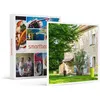 Image de SMARTBOX - Coffret Cadeau 2 jours relaxants en maison d’hôtes avec accès à l’espace détente près de Bordeaux-Séjour