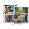 Image de SMARTBOX - Coffret Cadeau Séjour gourmand près de Bordeaux : 2 jours en maison d’hôtes avec dîner-Séjour