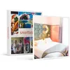 Image de SMARTBOX - Coffret Cadeau Séjour enchanteur de 2 jours en hôtel Mercure 4* en plein coeur de Bayonne-Séjour