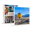 Image de SMARTBOX - Coffret Cadeau Vol en montgolfière pour 2 au-dessus des Pyrénées en semaine-Sport & Aventure