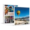 Image de SMARTBOX - Coffret Cadeau Vol en montgolfière au-dessus de la frontière espagnole le week-end-Sport & Aventure