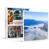 Image de SMARTBOX - Coffret Cadeau Vol en montgolfière pour 2 au-dessus des Pyrénées le week-end-Sport & Aventure