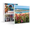 Image de SMARTBOX - Coffret Cadeau Demi-journée thalasso avec massage de 25 min et bain hydromassant de 25 min-Bien-être