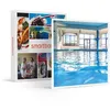 Image de SMARTBOX - Coffret Cadeau Journée thalasso avec massage, soins du corps et déjeuner-Bien-être