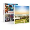 Image de SMARTBOX - Coffret Cadeau 2 jours de thalasso en Camargue-Séjour