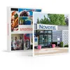 Image de SMARTBOX - Coffret Cadeau Échappée alsacienne de 2 jours près de Mulhouse en hôtel 4*-Séjour