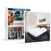 Image de SMARTBOX - Coffret Cadeau 2 jours de luxe en hôtel balnéaire 4* à Pornic avec dîner 4 plats et accès à l'espace bien-être-Séjour