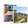 Image de SMARTBOX - Coffret Cadeau 2 jours de détente à la mer en hôtel balnéaire 4* à Pornic avec dîner et accès à l'espace bien-être-Séjour