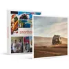 Image de SMARTBOX - Coffret Cadeau Des dunes au hammam : 4 jours au Riad Hermès et visite du désert en 4x4 à Marrakech-Séjour