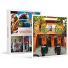 Image de SMARTBOX - Coffret Cadeau 4 jours romantiques en riad avec hammam à Marrakech-Séjour