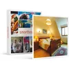 Image de SMARTBOX - Coffret Cadeau Séjour familial en chambre d'hôtes : 4 jours avec dîners près de Saint-Malo-Séjour