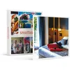Image de SMARTBOX - Coffret Cadeau 3 jours raffinés en hôtel 4* à Deauville avec modelage et accès illimité à l'espace bien-être-Séjour