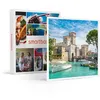 Image de SMARTBOX - Coffret Cadeau Séjour de charme en Italie : 2 jours sur le lac de Garde-Séjour