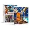 Image de SMARTBOX - Coffret Cadeau 1 nuit en boutique hôtel 4* à Bruxelles-Séjour
