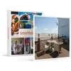 Image de SMARTBOX - Coffret Cadeau Échappée de 2 jours sur l’île de Ré avec accès à l’espace détente-Séjour