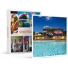 Image de SMARTBOX - Coffret Cadeau 2 jours avec dîner en maison d'hôtes de charme avec piscine près de Toulouse-Séjour