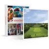 Image de SMARTBOX - Coffret Cadeau Mercure Chantilly 4 étoiles : 1 nuit en hôtel avec spa et golf-Séjour