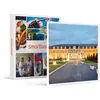 Image de SMARTBOX - Coffret Cadeau Séjour raffiné et détente en hôtel Mercure 4* avec visite du domaine de Chantilly-Séjour