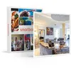 Image de SMARTBOX - Coffret Cadeau Séjour étoilé en hôtel Mercure 4* à Chantilly avec spa et VTT-Séjour
