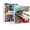 Image de SMARTBOX - Coffret Cadeau Croisière privée à 2 ou en groupe : bassin d'Arcachon, dune du Pilat et banc d'Arguin-Sport & Aventure