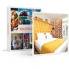 Image de SMARTBOX - Coffret Cadeau 2 jours à Paris en hôtel 3* avec séance de hammam-Séjour