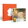 Image de SMARTBOX - Coffret Cadeau Halte gastronomique à une table à Bagnoles-de-l'Orne-Gastronomie