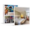 Image de SMARTBOX - Coffret Cadeau 2 jours relaxants en hôtel 4* avec accès au spa à Caen-Séjour