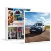 Image de SMARTBOX - Coffret Cadeau Passion drift : 2 tours de baptême en BMW M3 420 ch pour 2-Sport & Aventure