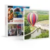 Image de SMARTBOX - Coffret Cadeau Vol en montgolfière à Chenonceaux en semaine-Sport & Aventure