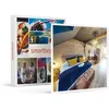 Image de SMARTBOX - Coffret Cadeau 2 jours en suite avec accès privatif à l’espace bien-être près de Strasbourg-Séjour