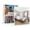 Image de SMARTBOX - Coffret Cadeau Séjour à Paris pour 2 : 3 jours à l'Hôtel Beaugrenelle Tour Eiffel-Séjour