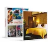 Image de SMARTBOX - Coffret Cadeau Séjour d'exception de 5 jours au Château d'Ayres 4* près de Millau-Séjour