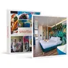 Image de SMARTBOX - Coffret Cadeau 2 jours insolites en maison flottante insolite sur les bords de Seine-Séjour