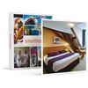 Image de SMARTBOX - Coffret Cadeau 2 jours en famille dans un manoir près de Poitiers-Séjour