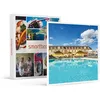 Image de SMARTBOX - Coffret Cadeau 2 jours en hôtel Mercure 4* avec dîner et espace bien-être près de Chantilly-Séjour