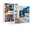 Image de SMARTBOX - Coffret Cadeau 3 jours reposants en résidence 4* à Jonzac-Séjour